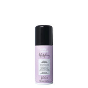 milk-shake-lifestyling-strong-hairspray-100-ml